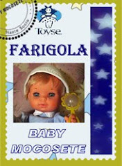 Farigola