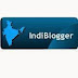 I hate u IndiBlogger