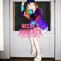 Beat-of-My-Drum-by-Nicola-Roberts%2Bcover.jpg