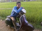 motor keren