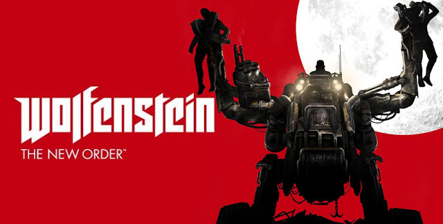 wolfenstein the new order keygen serial key generator wolfenstein the new order keygen serial key generator