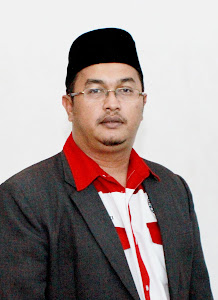 PRESIDEN MBWP