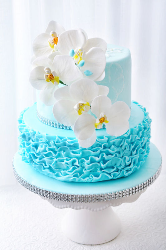 Bohhhh Meine Leserschaft Ist Auf 171 Gewachsen Freu Lieben In