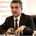 Oficial: Julio Santaella Castell, nuevo presidente del INEGI