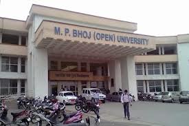 MP Bhoj University Admit Card 2013 | www.bhojvirtualuniversity.com Results 2013 MP Bhoj University Admit Card 2013 | www.bhojvirtualuniversity.com Results 2013