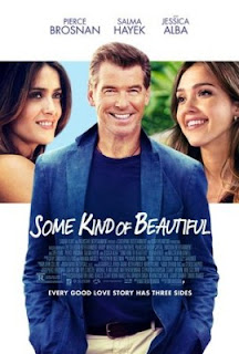 Sinopsis Film Some Kind of Beautiful Sinopsis Film Some Kind of Beautiful