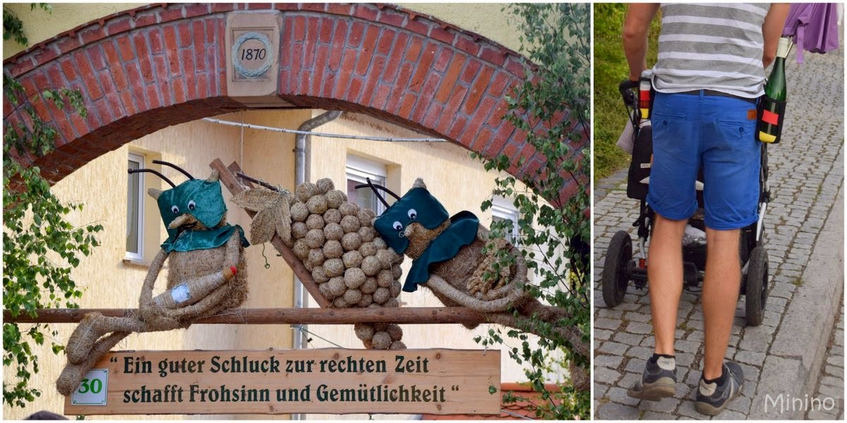 Natur Einladung Zu Pacht S Blog