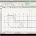 Revit MEP Plumbing And Piping Systems