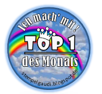 http://stempelgaudi.blogspot.de/2013/10/challenge-meine-top-1-des-monats-25.html