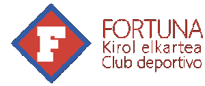 MI OTRO CLUB
