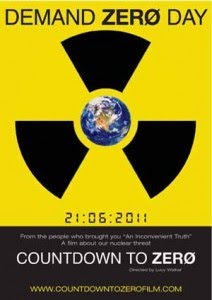 Nuclear