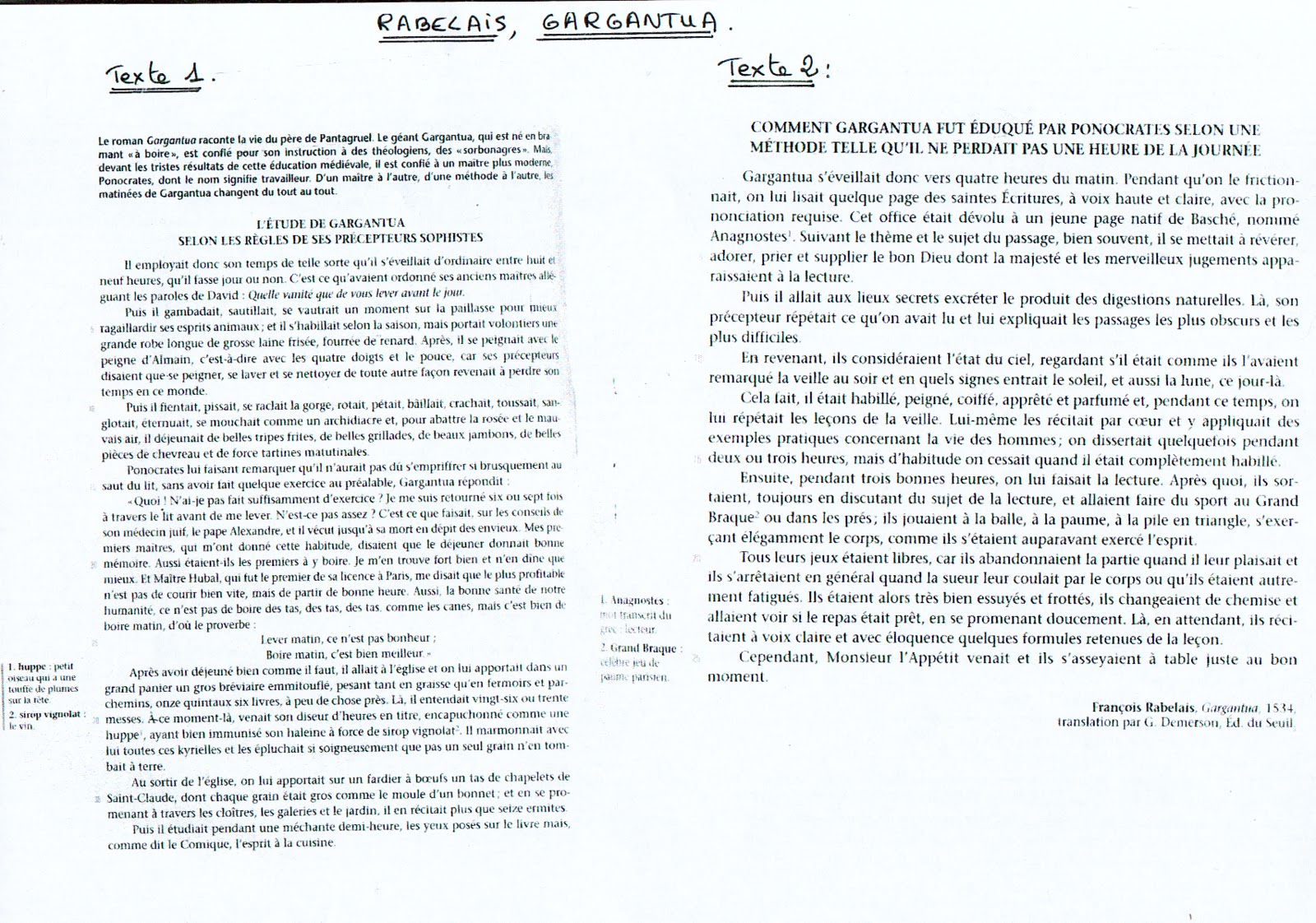 Introduction de dissertation explicative 07 image