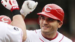 Joey Votto