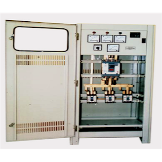 Bán tủ điện công nghiệp, tủ điều khiển tại hà nội 2011_10_05_00_42_25_65_mediumSize