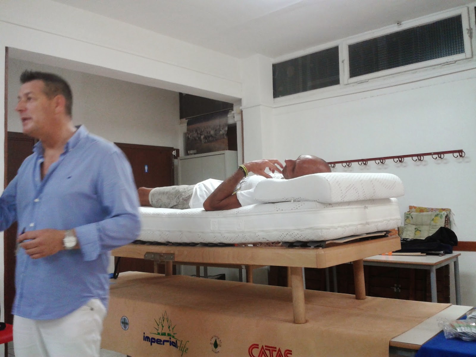 download Teaching English