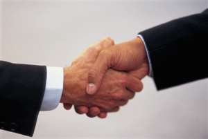 http://2.bp.blogspot.com/-gO6tXmJdz0E/TaX8bbmanDI/AAAAAAAAChc/jbZNhxIWj58/s1600/comshakethumbnail.aspx.jpeg