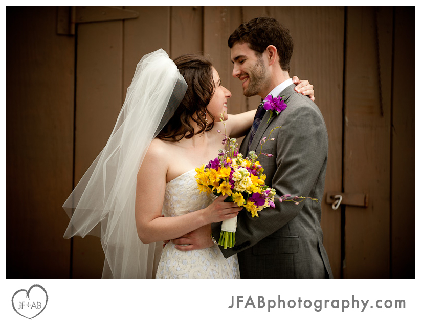 JF + AB Photography Blog Sneak Preview Sarah and Steve's wedding at
