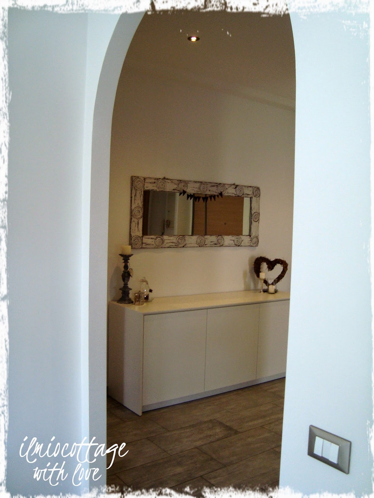 cerco compagnia femminile