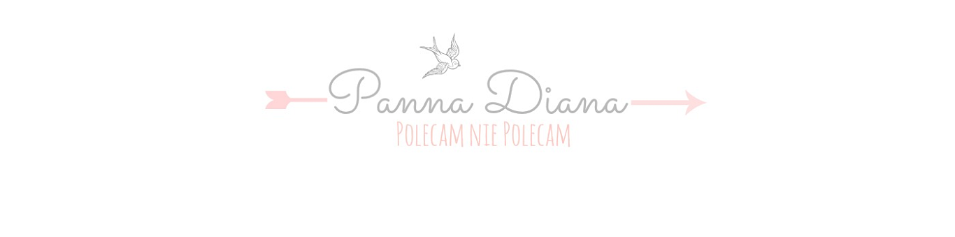 Panna Diana