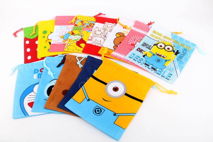 Instax%2BMini%2BSoft%2BPouch%2B2.jpg