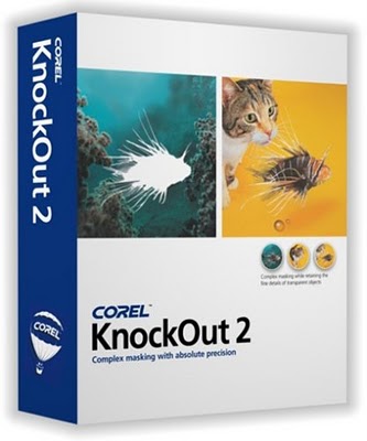 Free Corel Knockout 2 Download Free Corel Knockout 2 Download