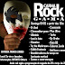 Carnaval e Rock! - Carna Rock no Gama