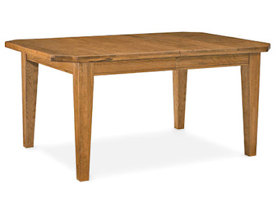 Table Table