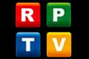 RPTV Online
