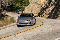 2016-Mitsubishi-Lancer-GT-24.jpg