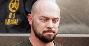 T.O.T. Private consulting services Robert Hoffman, SecretSpilling Ex