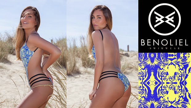 http://www.luxwoman.pt/passatempo-benolielswimwearluxwoman/#more-48951