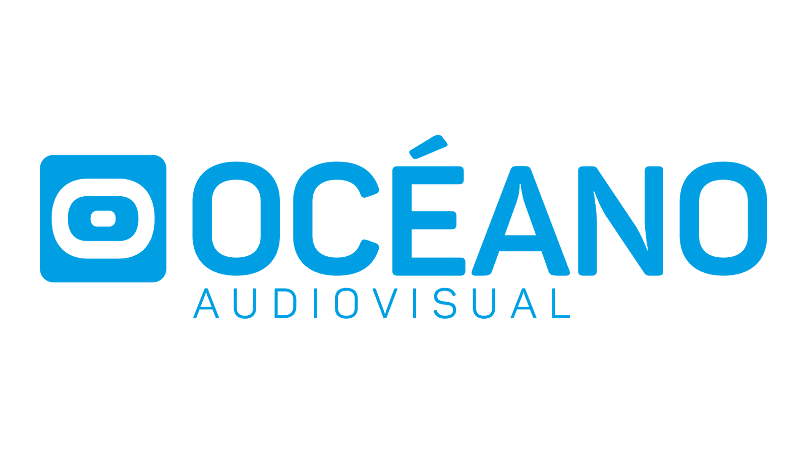OCEANO AUDIOVISUAL