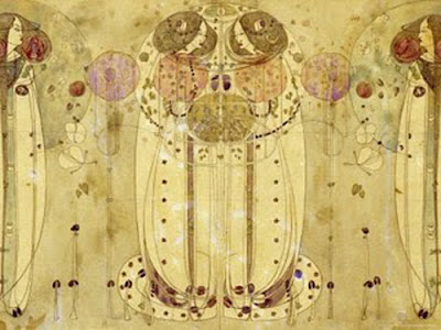 Ahhhhhh Nach Mir Die Ginflut Ein Gastbeitrag Uber Einen Hype