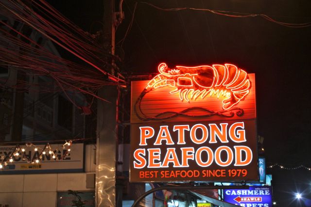 salon massages erotique