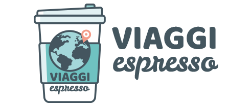 Viaggi Espresso