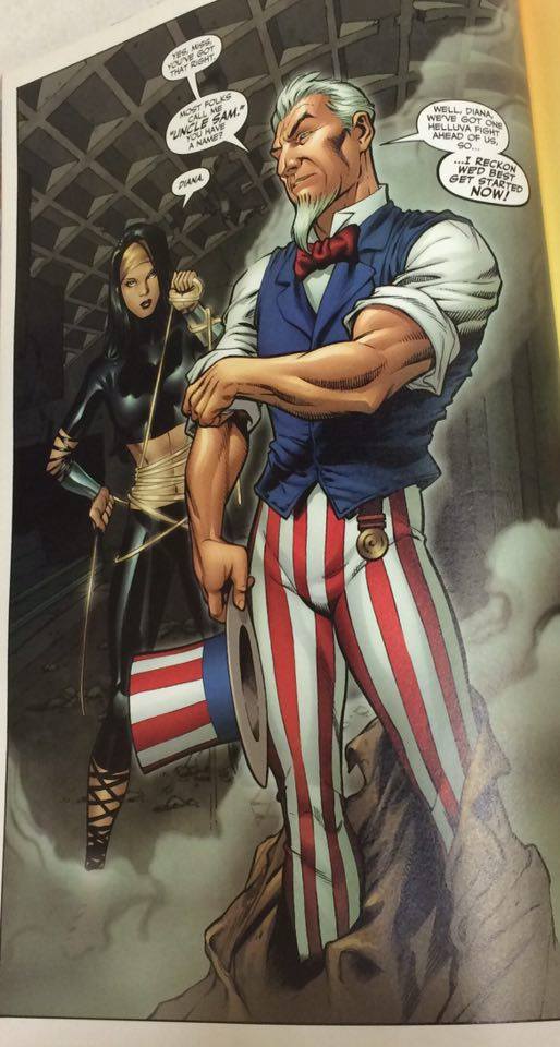 UW Comics Theory Class Blog Intertextuality in Superman, Batman