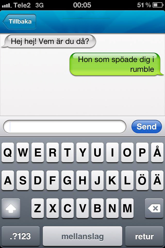 Plocka Upp Och Knulla Mig Porr Filmer - Plocka Upp Och Knulla Mig Sex Plocka Upp Och Knulla Mig Porr Filmer - Plocka Upp Och Knulla Mig Sex