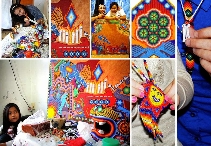 mexican culture traditions www pixshark com images mexican culture traditions www pixshark com images