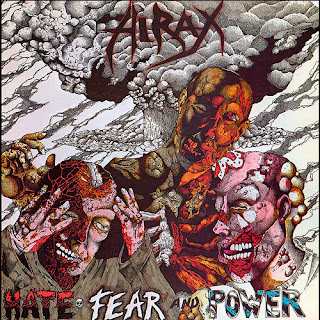 Hirax%2B%28USA%29%2B-%2BHate,%2BFear%2Band%2BPower.jpg