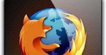 mozilla firefox portable edition