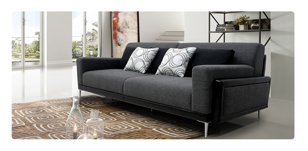 sofa dynamic-brand