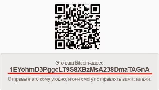 Элитные Прокси Под Накрутку Банеров купить анонимные прокси Купить канадские прокси socks5 для массовую рассылки