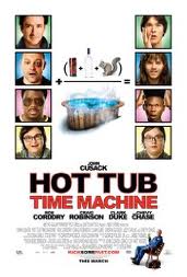 Hot Tub Time Machine สี่เกลอเจาะเวลาป่วนอดีต [VCD Master][พากย์ไทย][Mediafire] Hot+Tub+Time+Machine