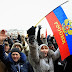 Шестеро с выпускного класса больных на голову…