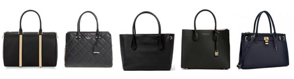 best women's tote bags for work