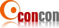 concon4all