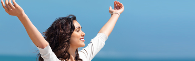 Eba Ag Eba Ag De Jetzt Auch Im Radiologieforum 2015