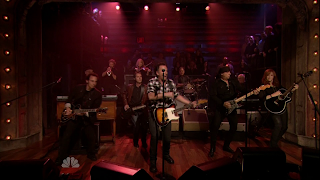 springsteen-late-night-we-take-care