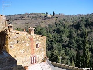 Petroio in provincia di Siena petroio provincia di Siena|carpooling-youtrip.it