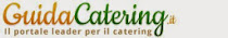 PARTNER